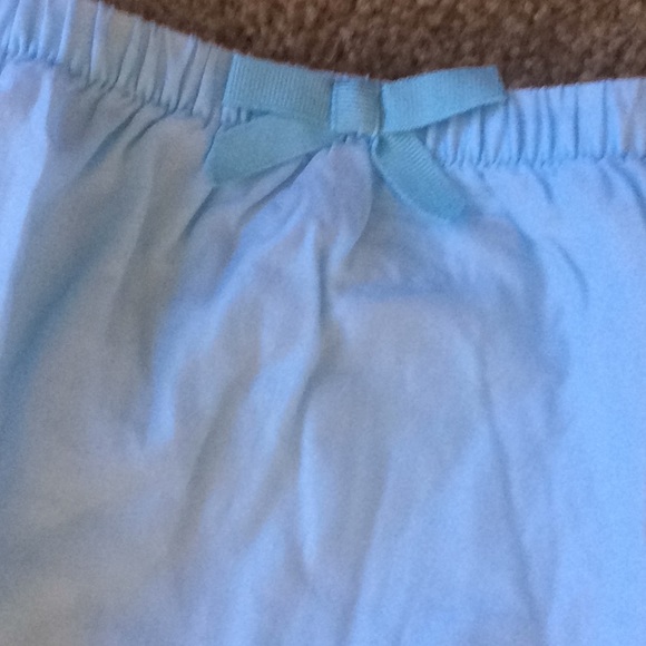 Skirt - Picture 2 of 4